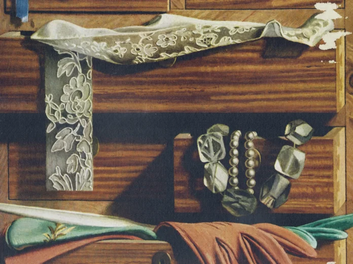 VINTAGECITY_EUROPE_MILAN-4X3