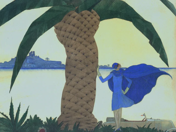 VINTAGECITY_MENA_BEIRUT-B1-4X3