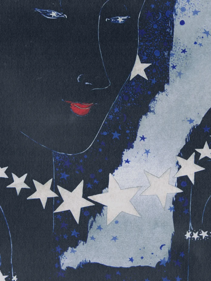 VINTAGECITY_USA_DALLAS-4X3