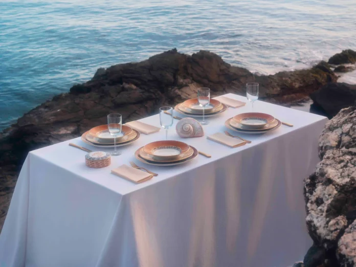 250429_AM_GINORI__15_0426 V2