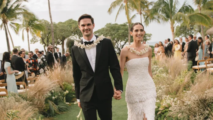 KMP-25-AlexaFred-(Vogue)044Color