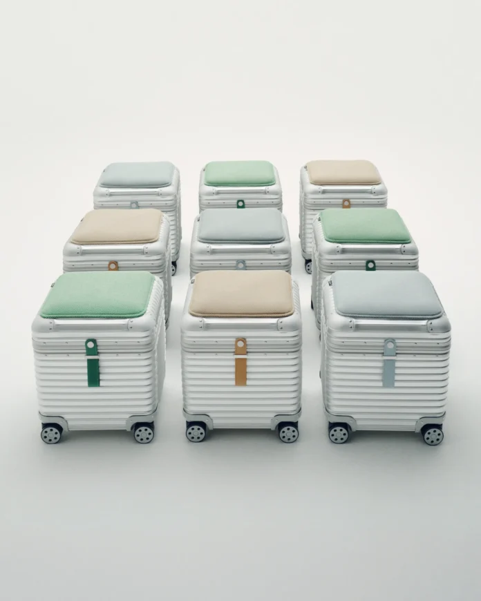 RIMOWA_Beauty Shoot_05_2025_4x5_RIMOWA x Vitra (1)